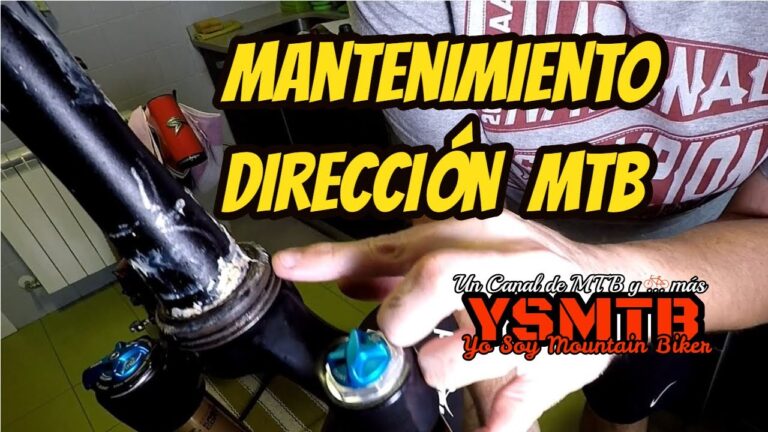 Consejos para un Montaje Eficiente de Pedaliers Press Fit