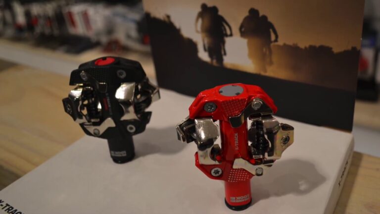 Ejes Pasantes de Peso Ligero: Impulso al Rendimiento