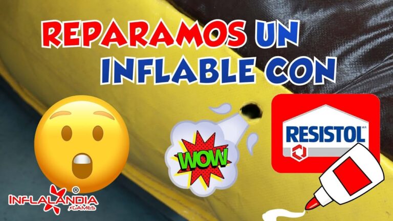 Garant&iacute;a de Resistencia en Asientos de Bicicletas para Ni&ntilde;os