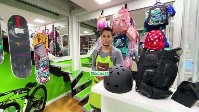 Bolsas Amplias para Bicicletas: Gu&iacute;a de Exploraci&oacute;n y Selecci&oacute;n