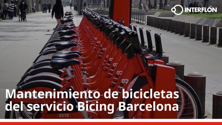 La Crucial Importancia de los Cables y Fundas de Freno en Bicicletas