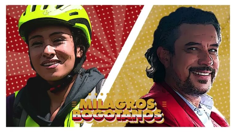 Ciclismo Seguro: Protege tu Seguridad en las Calles