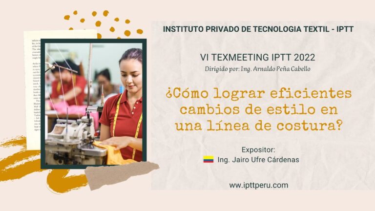 Equipamiento Esencial para un Cambio Eficiente