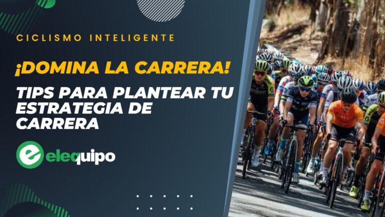 Aventuras en Bicicleta: Salidas en Grupo con Equipamiento Completo