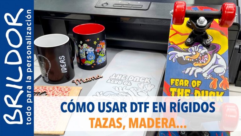 Decora tu Bicicleta con Placas Personalizadas y Exclusivas