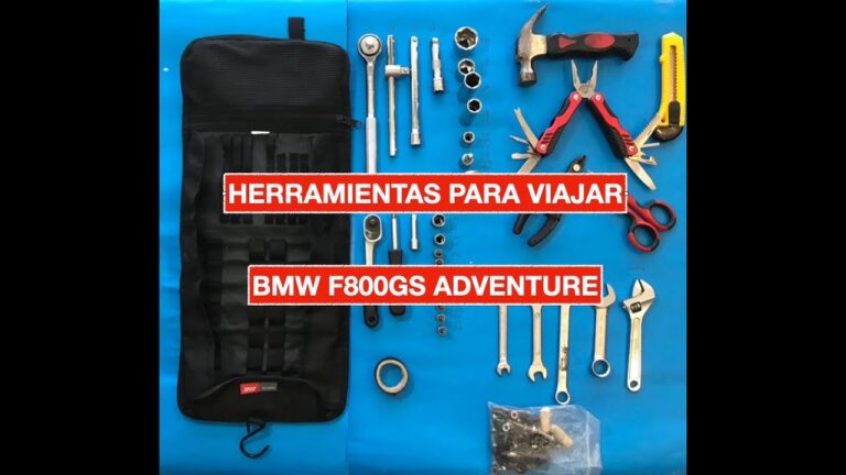 Defensas Traseras Esenciales para Bicicletas