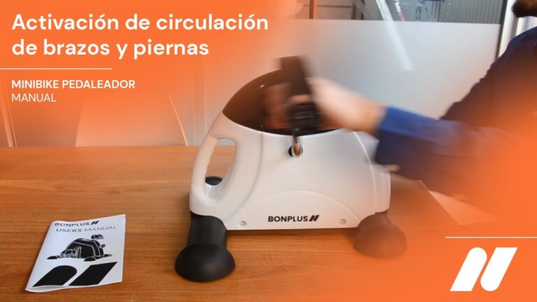 Mejora tu rendimiento con pedales antideslizantes