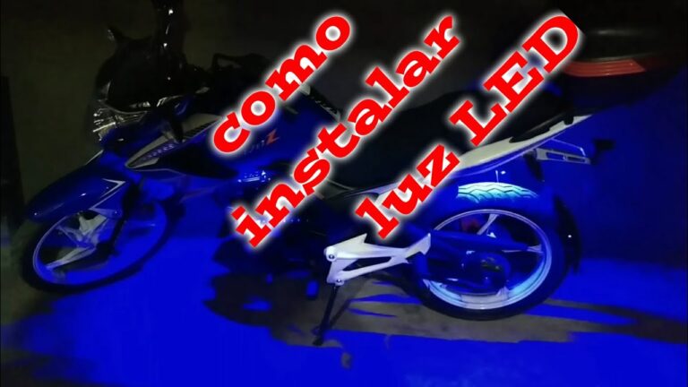 Guardabarros Personalizados: Estilo y Color a tu Medida