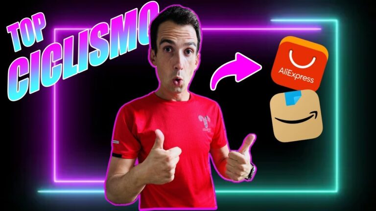 Portabidones: Esenciales para Ciclistas