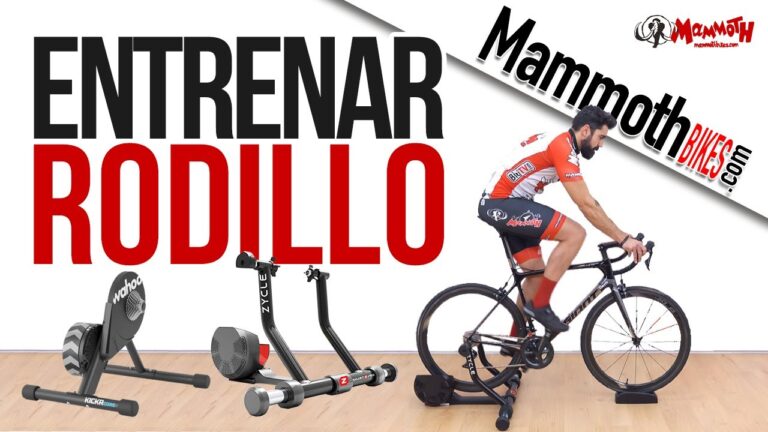Ventajas de Usar Accesorios Espec&iacute;ficos para Cambios de Bicicletas