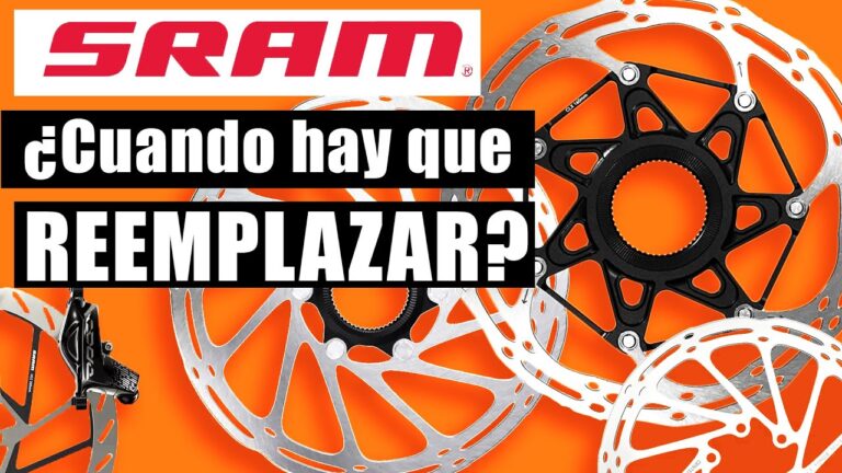 Compatibilidad de Rotores y Frenos de Disco: Guía Esencial