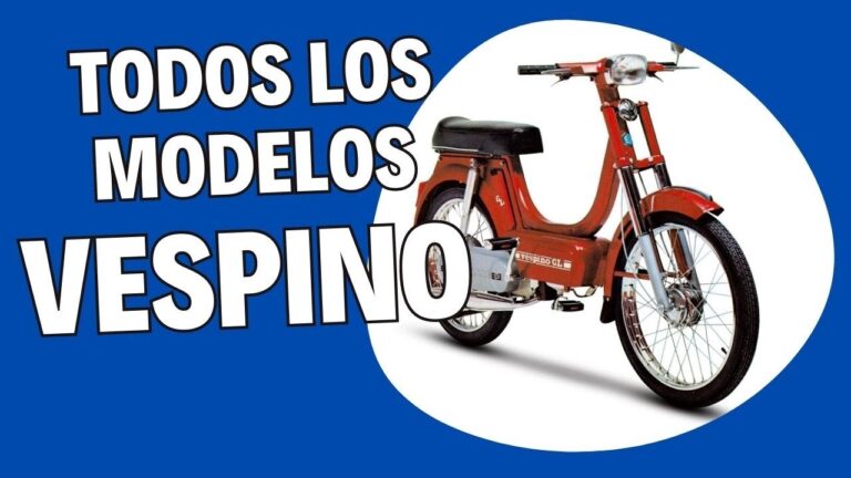 Funcionalidad y Estilo: Portabultos para Bicicletas