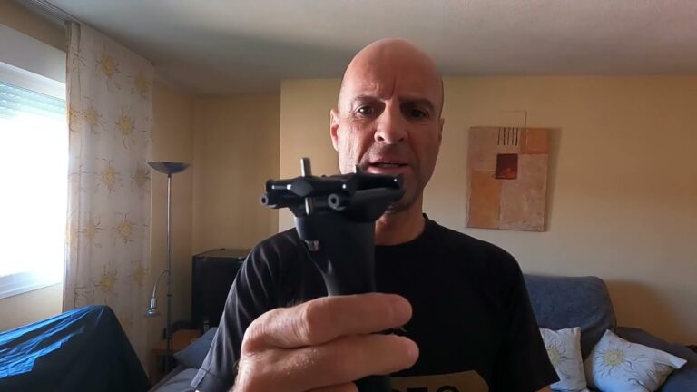 Mejora de Rendimiento con Tijas de Sill&iacute;n de Carbono