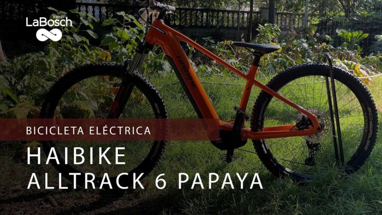 Innovaciones en Sistemas Avanzados de Frenado para Bicicletas Eléctricas