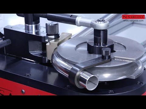 Innovaci&oacute;n en Ejes Pasantes: Materiales de &Uacute;ltima Generaci&oacute;n