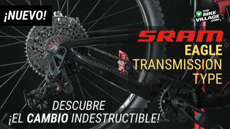 Bielas Accesibles para Bicicletas: Calidad a Buen Precio