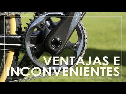 Aventuras en Bicicleta para Grupos con Equipamiento Completo