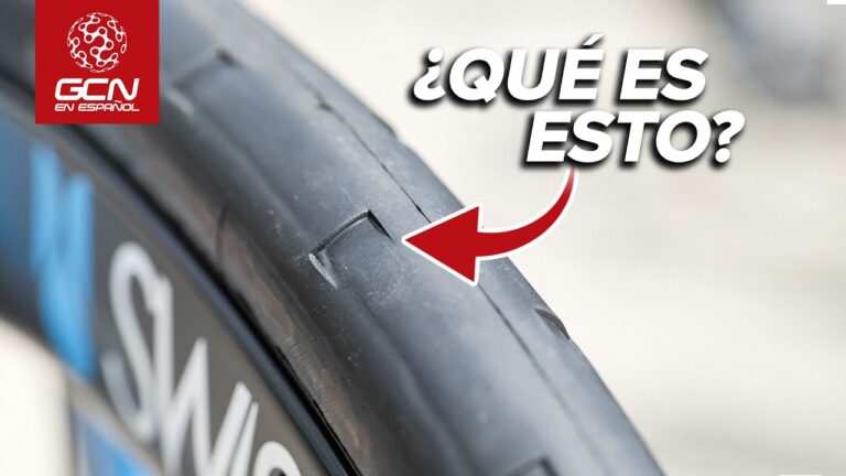 Optimizaci&oacute;n del Dise&ntilde;o Aerodin&aacute;mico en Bicicletas de Alta Potencia