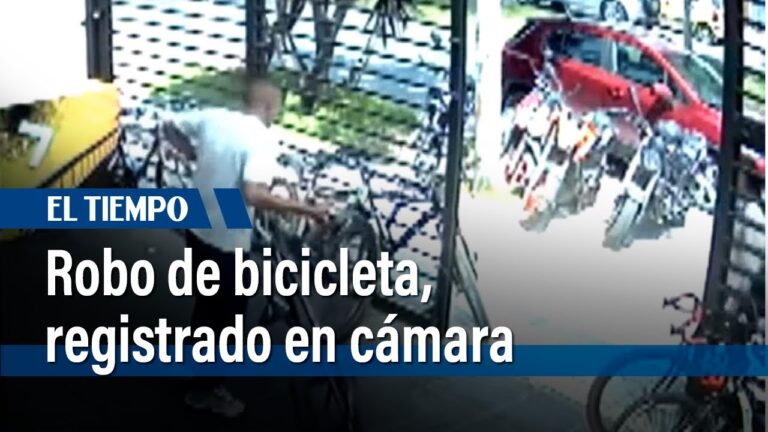 Innovación Tecnológica en Cámaras de Acción para Ciclistas