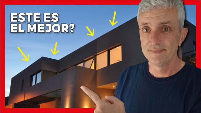 Las Mejores Cubiertas Antiviento para Tu Espacio Exterior