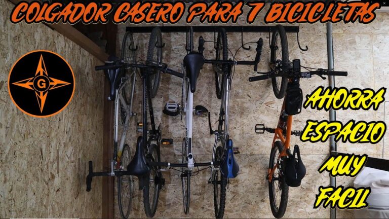Aprovecha las Mejores Promociones en Tubos de Direcci&oacute;n de Bicicletas