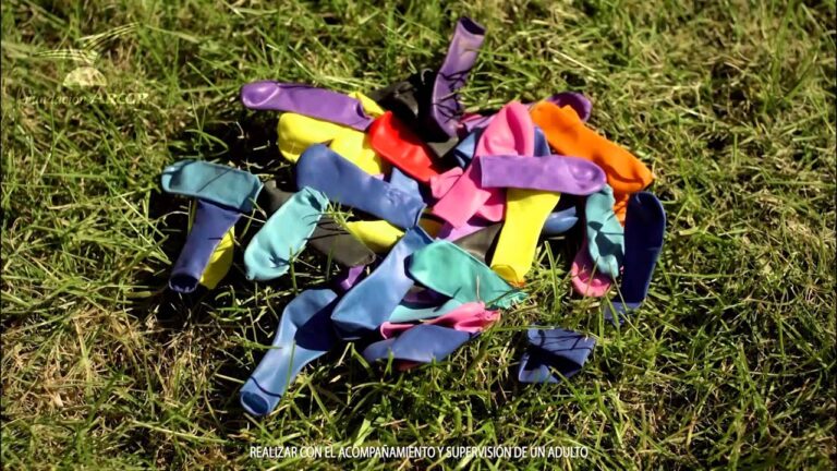 Adornos Creativos para Personalizar el Manillar de tu Bicicleta