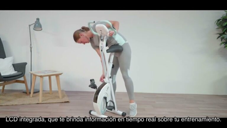 Portabidones Compactos de Alta Calidad: Estilo y Funcionalidad