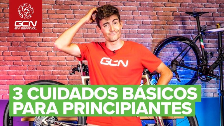 Guía Esencial para el Mantenimiento de Cambios de Bicicleta