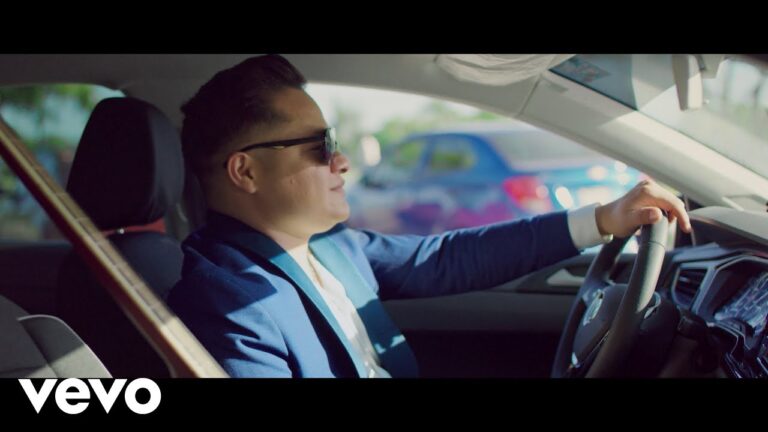 Luces para Bicicletas: Ilumina tu Camino en la Oscuridad