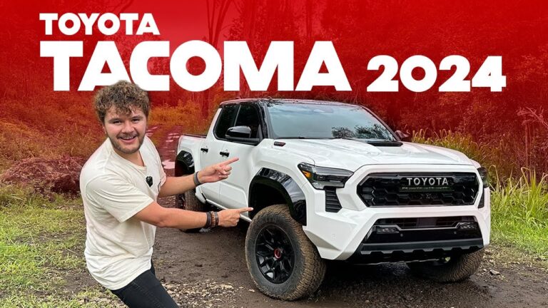 Innovaciones en el Desarrollo de Amortiguadores de Última Generación