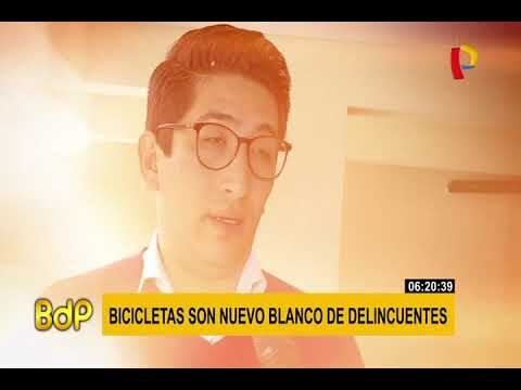 Innovaciones en Candados para Bicicletas: Tecnología Avanzada para Mayor Seguridad
