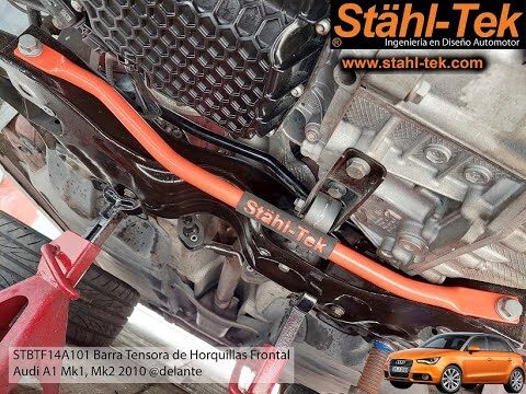 Innovaciones en Dise&ntilde;o Resistente para Horquillas de Suspensi&oacute;n