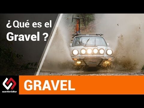 Consejos para Mejorar la Estabilidad en Ruta con Portabultos para Bicicletas