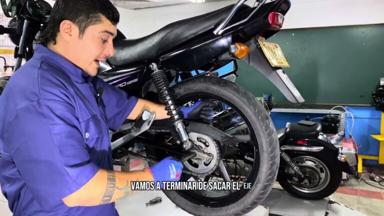 Componentes de Calidad para Frenos Precisos