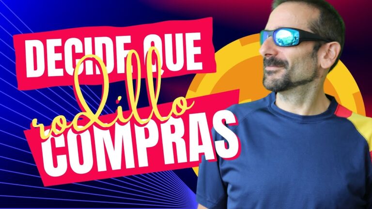 Calidad y Resistencia en Herramientas de Bicicleta