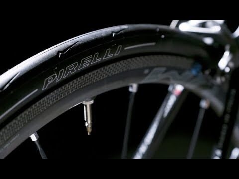 Gu&iacute;a para Elegir Neum&aacute;ticos Tubeless Seguros