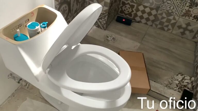 Optimizaci&oacute;n de la Reparaci&oacute;n de Sill&iacute;n con Torniller&iacute;a Adecuada