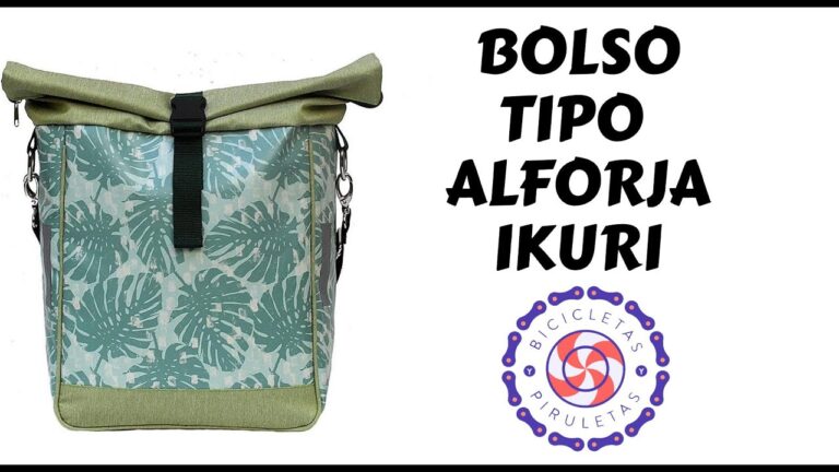 Manillares Compactos y Resistentes para Bicicletas: Gu&iacute;a de Selecci&oacute;n