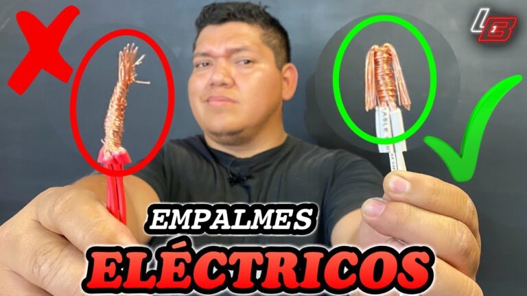 Guía para Elegir las Mejores Herramientas de Cables de Cambio
