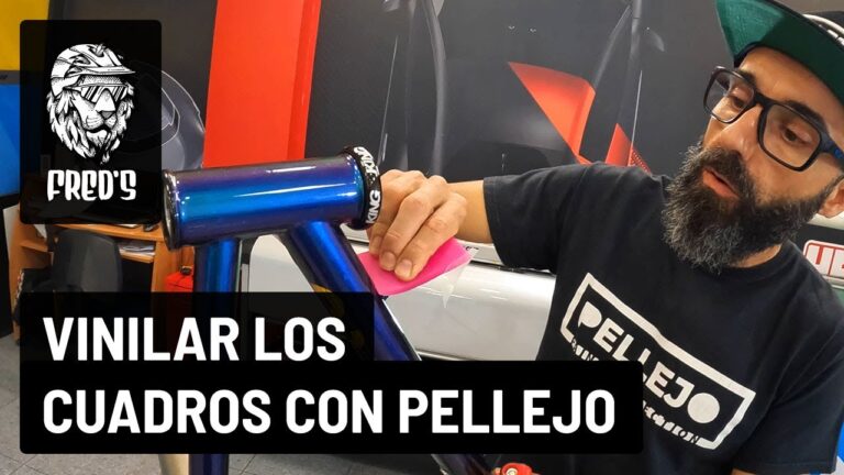 Platos Creativos para Personalizar tu Bicicleta