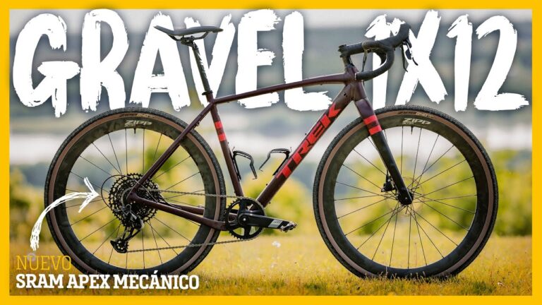 Kits Especiales para Ciclistas: La Conexi&oacute;n Perfecta en Grupo
