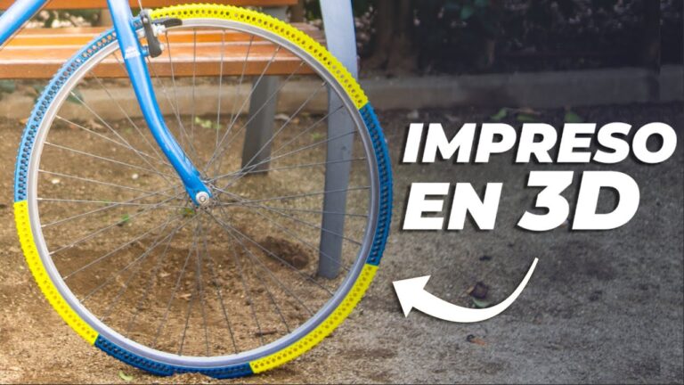 Personaliza tu bicicleta con cubiertas &uacute;nicas