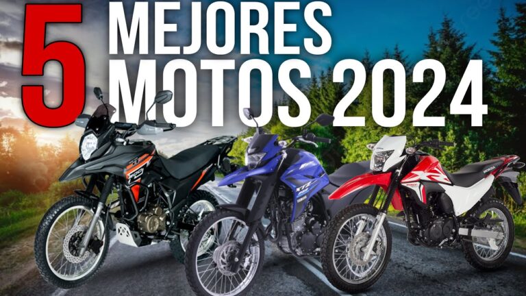 Explorando las Mejores Opciones en Cadenas Ligeras