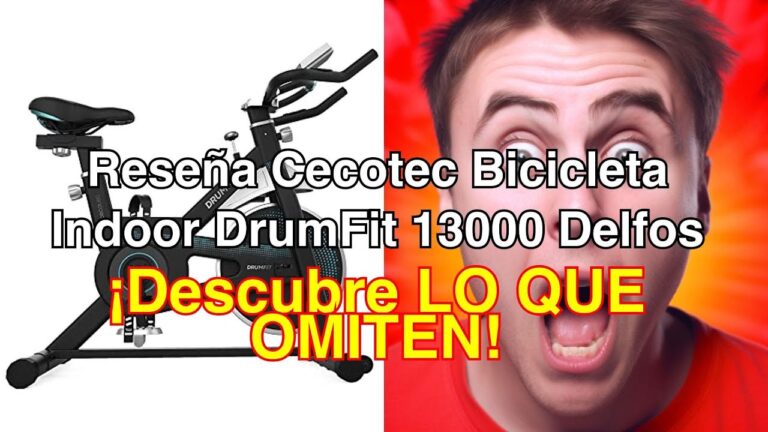 Beneficios de los Sillines Antideslizantes para Bicicletas