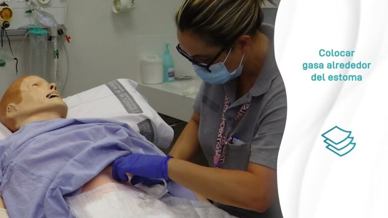 Cuidados y Precauciones para Tubos de Direcci&oacute;n