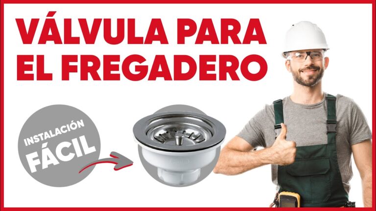 Solución Universal para la Compatibilidad de Tapones de Válvula
