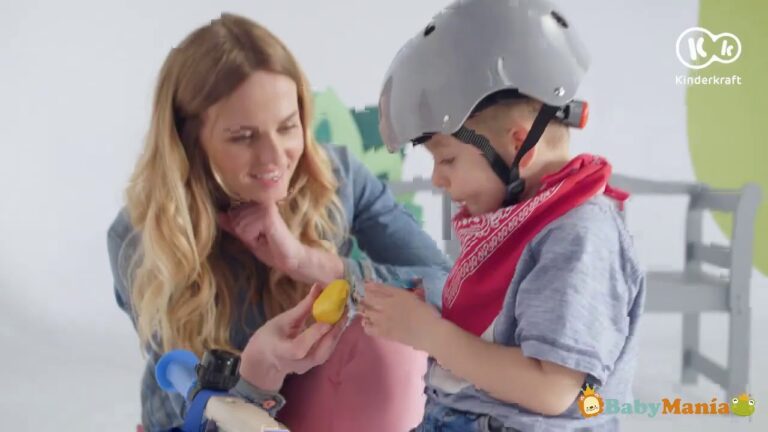 Elegancia Retro en Manillares de Bicicleta