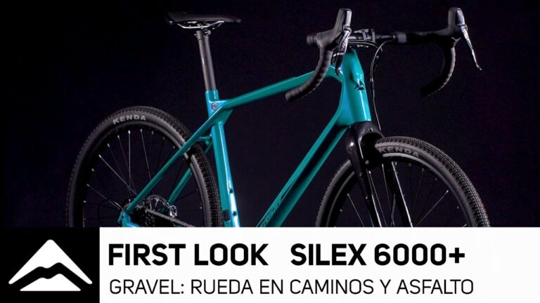 Garant&iacute;a de Resistencia en Pastillas de Freno para Bicicletas