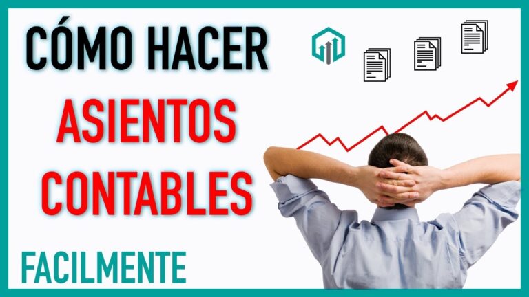 Mejores Asientos Infantiles para Bicicletas: Gu&iacute;a de Instalaci&oacute;n Simple