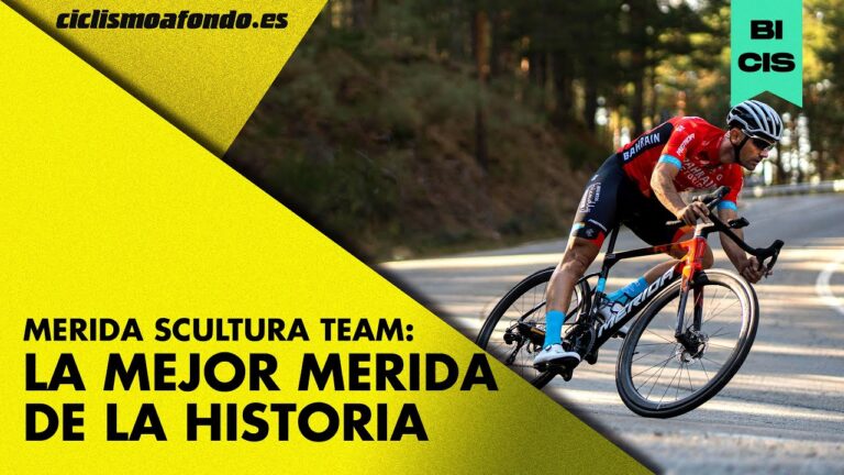 Optimizaci&oacute;n de Portabidones: Ergonom&iacute;a y Aerodin&aacute;mica en Bicicletas